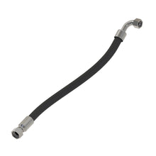 John Deere AH223016: Hydraulic Steering Suction Hose