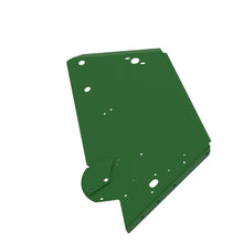 John Deere AH223141: Right Side Straw Chopper Sheet