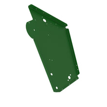 John Deere AH223141: Right Side Straw Chopper Sheet