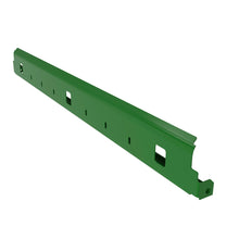 John Deere AH223264: Rear Stripper Support