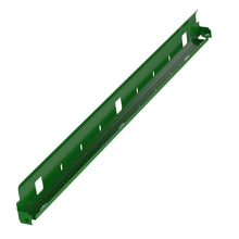 John Deere AH223264: Rear Stripper Support
