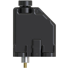 John Deere AH223322: Remote Shoe Adjust Actuator