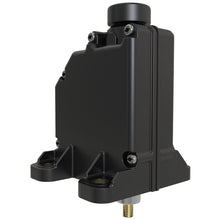 John Deere AH223322: Remote Shoe Adjust Actuator
