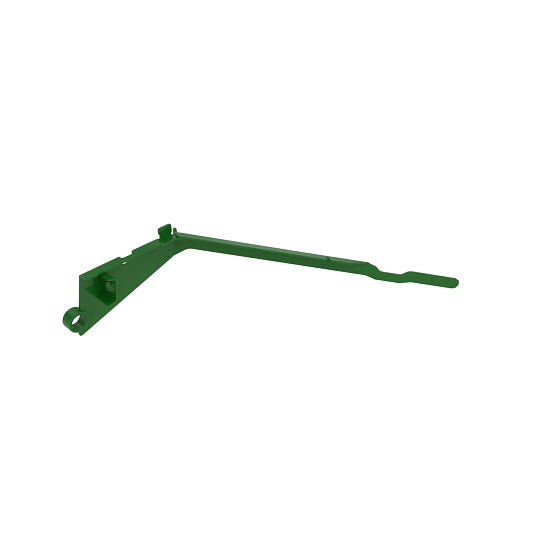 John Deere AH223728: Arm