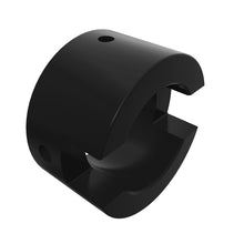 John Deere AH223756: Feed Accelerator Stone Trap Beater Wheel