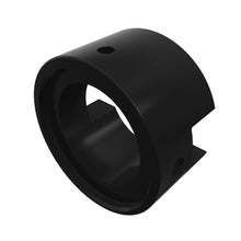 John Deere AH223756: Feed Accelerator Stone Trap Beater Wheel