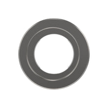 John Deere AH223757: Discharge Beater Wheel