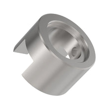 John Deere AH223757: Discharge Beater Wheel