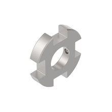 John Deere AH223760: Feeder House Tone Wheel Assembly