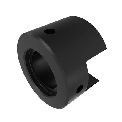 John Deere AH224043: Locking Collar Ball Bearing