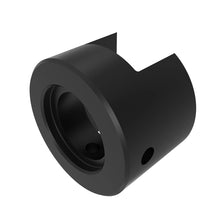 John Deere AH224043:  Locking Collar Ball Bearing