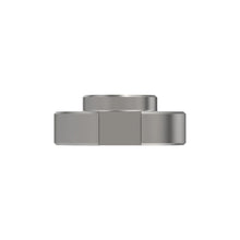 John Deere AH224093: Wheel