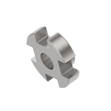 John Deere AH224093: Wheel