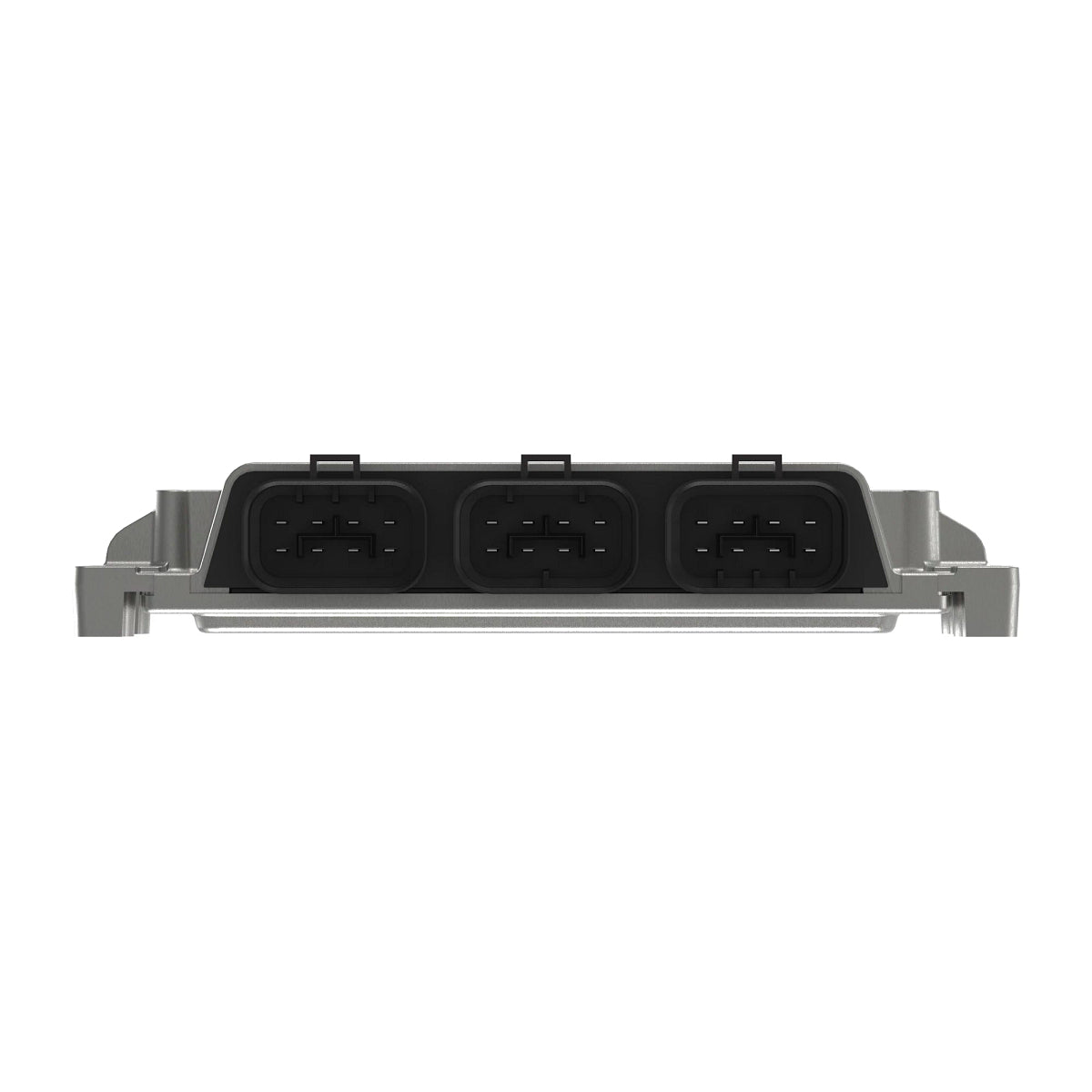 John Deere AH224250: Electronic Control Unit
