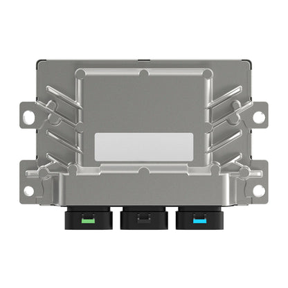 John Deere AH224250: Electronic Control Unit