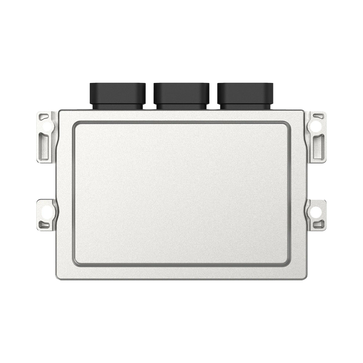 John Deere AH224250: Electronic Control Unit