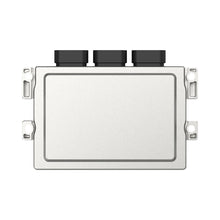 John Deere AH224250: Electronic Control Unit