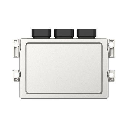 John Deere AH224250: Electronic Control Unit