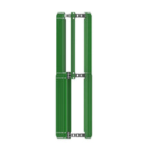 John Deere AH224926: Feeder Conveyor Drive Link Chain