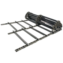 John Deere AH224926: Feeder Conveyor Drive Link Chain