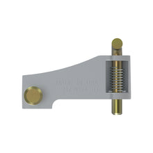 John Deere AH225244: Corn Head Divider Point Height Adjuster