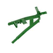 John Deere AH225361: Left Side Cutting Platform Stabilizer Kit