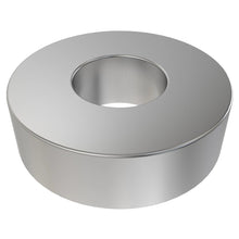 John Deere AH225510: Ball Bearing