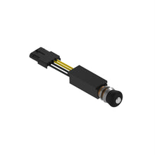 John Deere AH225541: Pushbutton Switch