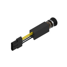 John Deere AH225541: Pushbutton Switch