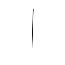 John Deere AH225593: Fuel Line Hose