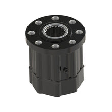 John Deere AH225742: Feeder House Slip Clutch