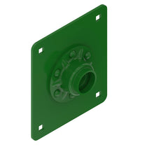 John Deere AH225874: Wide Spreader Hub Assembly