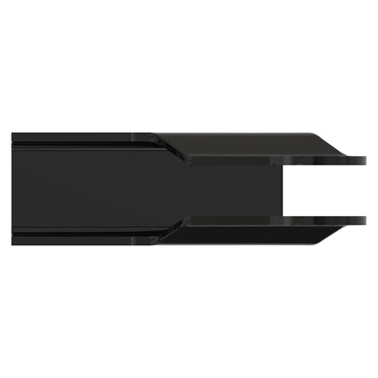 John Deere AH225940: Straw Chopper Rotor Blade, Includes 8 Scoop Blade per Kit