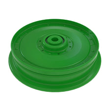 John Deere AH226058: Drive Pulley