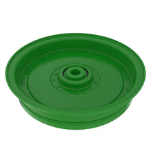 John Deere AH226058: Drive Pulley
