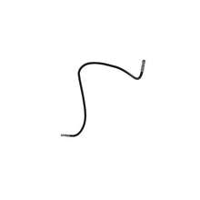 John Deere AH226084: Bulkhead to Proportionator Motor Hose