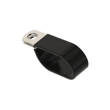John Deere AH226096: Bolt-On Clamp