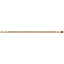John Deere AH226146: Feeder House Mounting Linkage