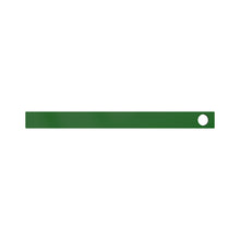 John Deere AH226296: Feeder Drum Arm