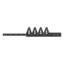 John Deere AH226494: Fine Section Dual Knife