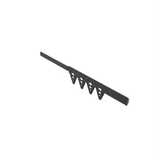 John Deere AH226494: Fine Section Dual Knife