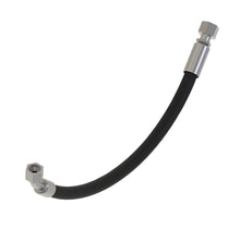 John Deere AH226745: Hydraulic Hose