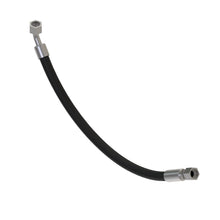 John Deere AH226745: Hydraulic Hose