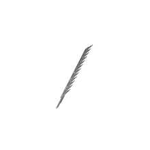 John Deere AH226764: Right Side Knife