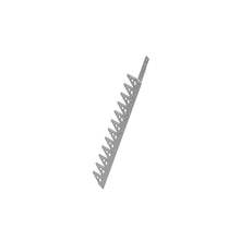 John Deere AH226764: Right Side Knife