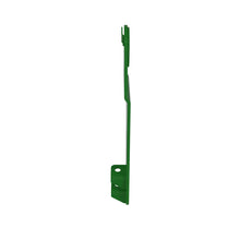 John Deere AH226899: chopper Housing Left Bracket