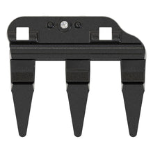 John Deere AH226928: 3 Point Hold Down Clip