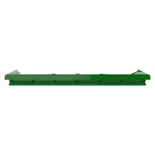 John Deere AH227148: Quadra-Flo Front Chaffer Frame