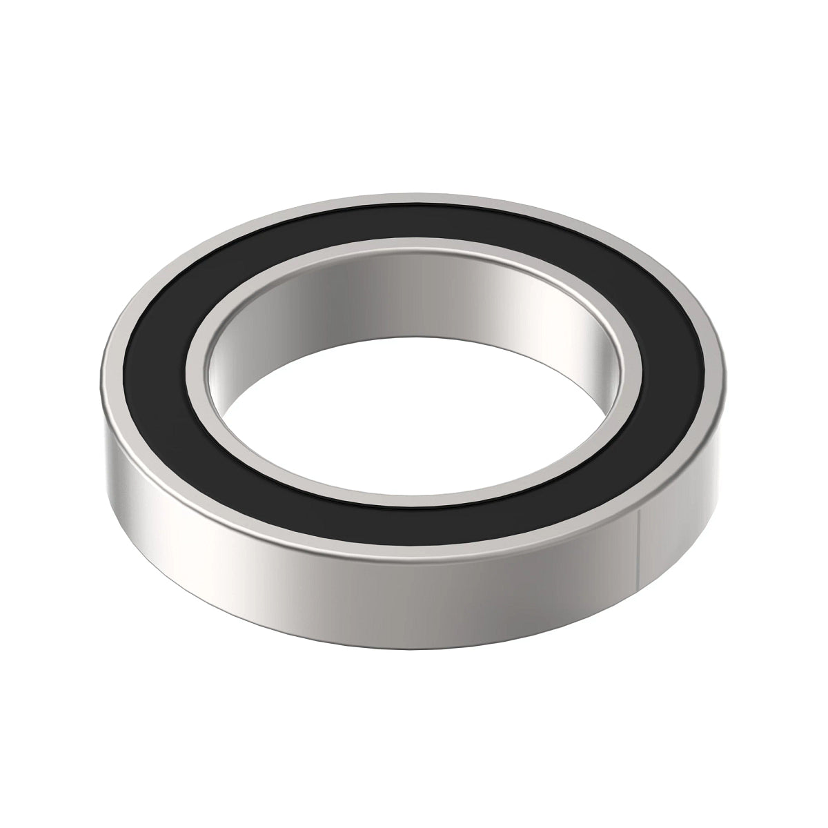 John Deere AH227405: Single Row Cylindrical Ball Bearing