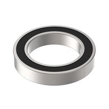 John Deere AH227405: Single Row Cylindrical Ball Bearing